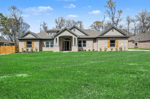 3012 Road 66111