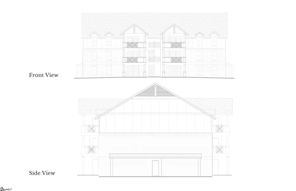 3586 Wyevale Drive Other, GA 30815