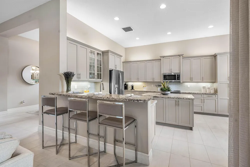 8167 Majestic Mountain Drive Boynton Beach, FL 33473