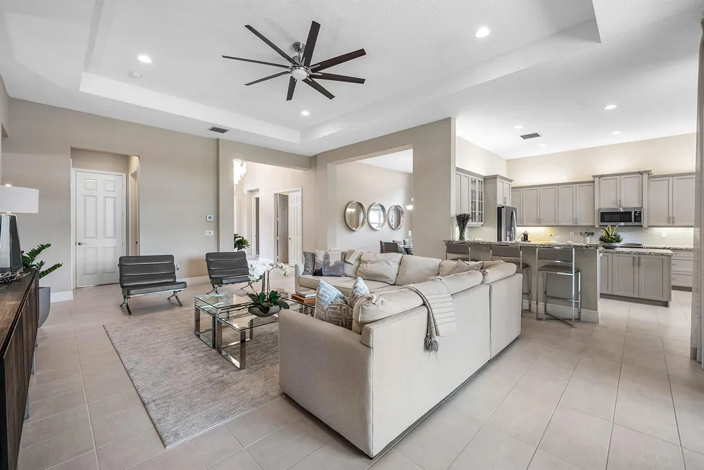 8167 Majestic Mountain Drive Boynton Beach, FL 33473