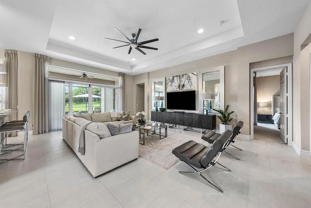8167 Majestic Mountain Drive Boynton Beach, FL 33473