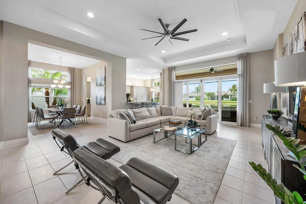 8167 Majestic Mountain Drive Boynton Beach, FL 33473