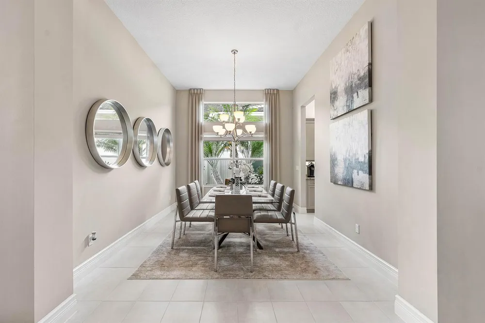 8167 Majestic Mountain Drive Boynton Beach, FL 33473