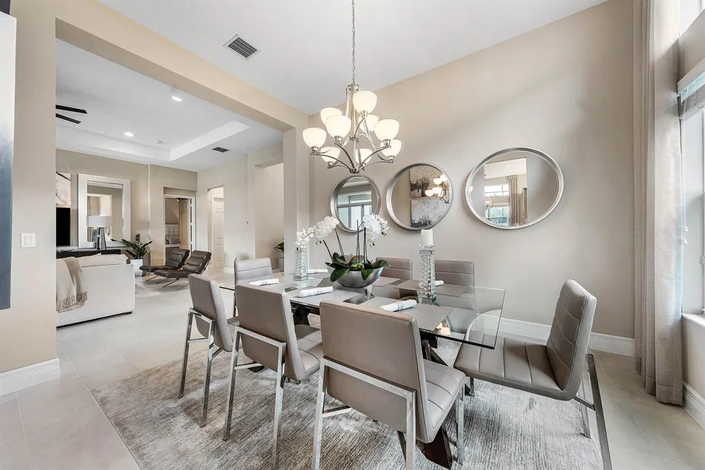 8167 Majestic Mountain Drive Boynton Beach, FL 33473