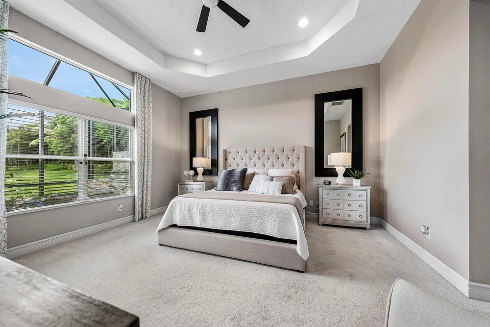 8167 Majestic Mountain Drive Boynton Beach, FL 33473