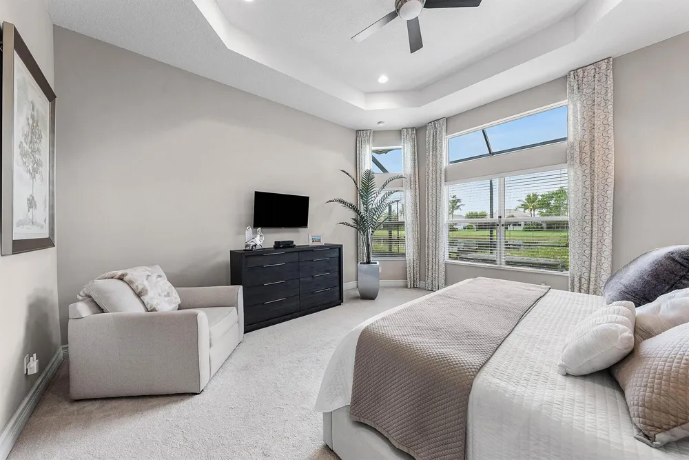 8167 Majestic Mountain Drive Boynton Beach, FL 33473