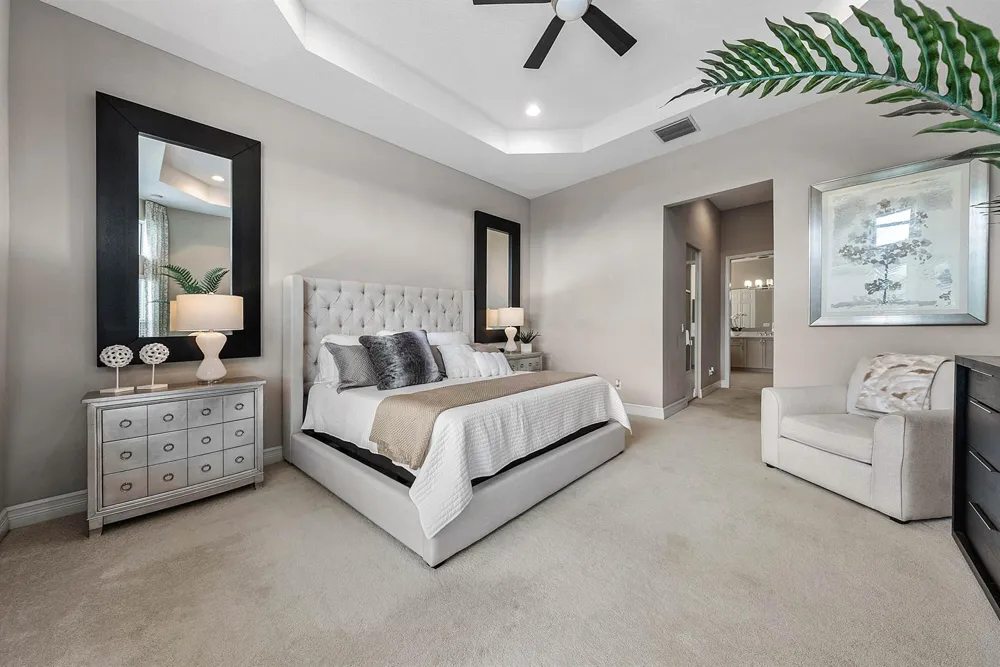 8167 Majestic Mountain Drive Boynton Beach, FL 33473