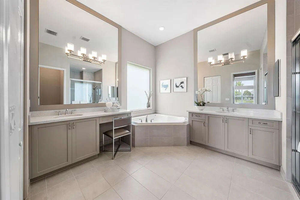 8167 Majestic Mountain Drive Boynton Beach, FL 33473