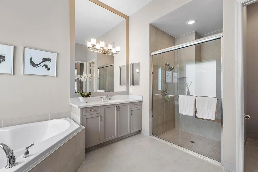 8167 Majestic Mountain Drive Boynton Beach, FL 33473