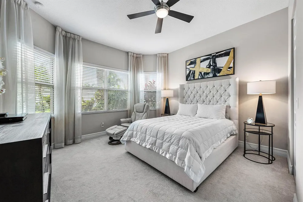 8167 Majestic Mountain Drive Boynton Beach, FL 33473
