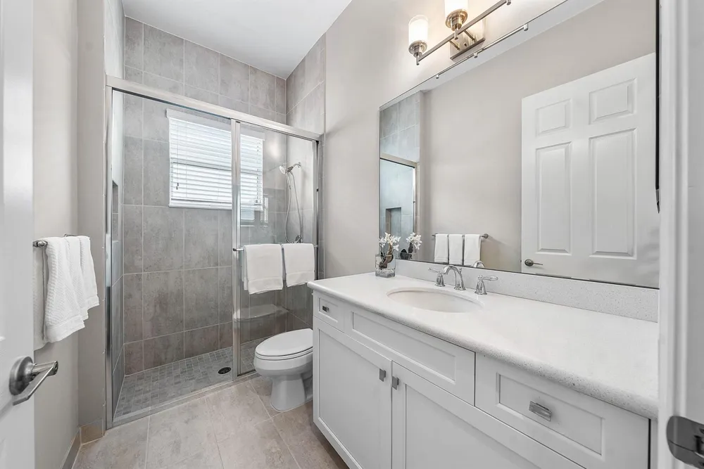 8167 Majestic Mountain Drive Boynton Beach, FL 33473