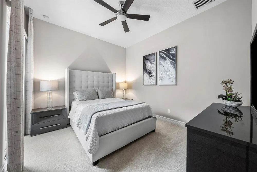 8167 Majestic Mountain Drive Boynton Beach, FL 33473