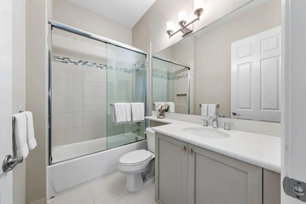 8167 Majestic Mountain Drive Boynton Beach, FL 33473