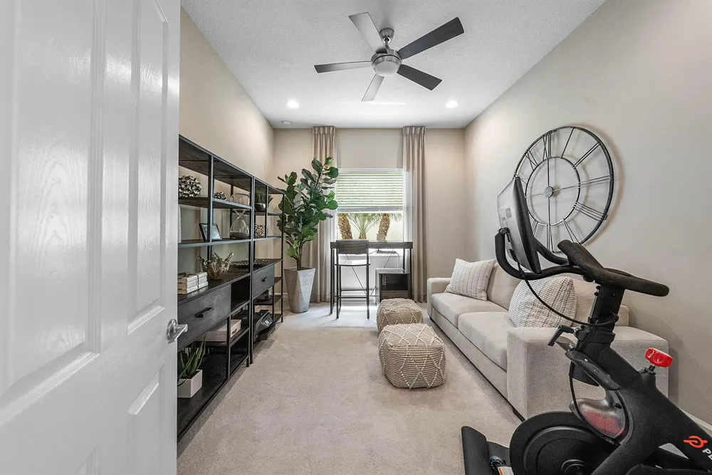 8167 Majestic Mountain Drive Boynton Beach, FL 33473