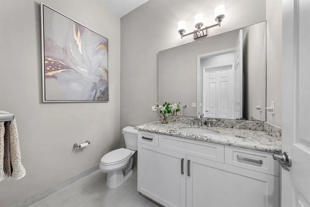 8167 Majestic Mountain Drive Boynton Beach, FL 33473