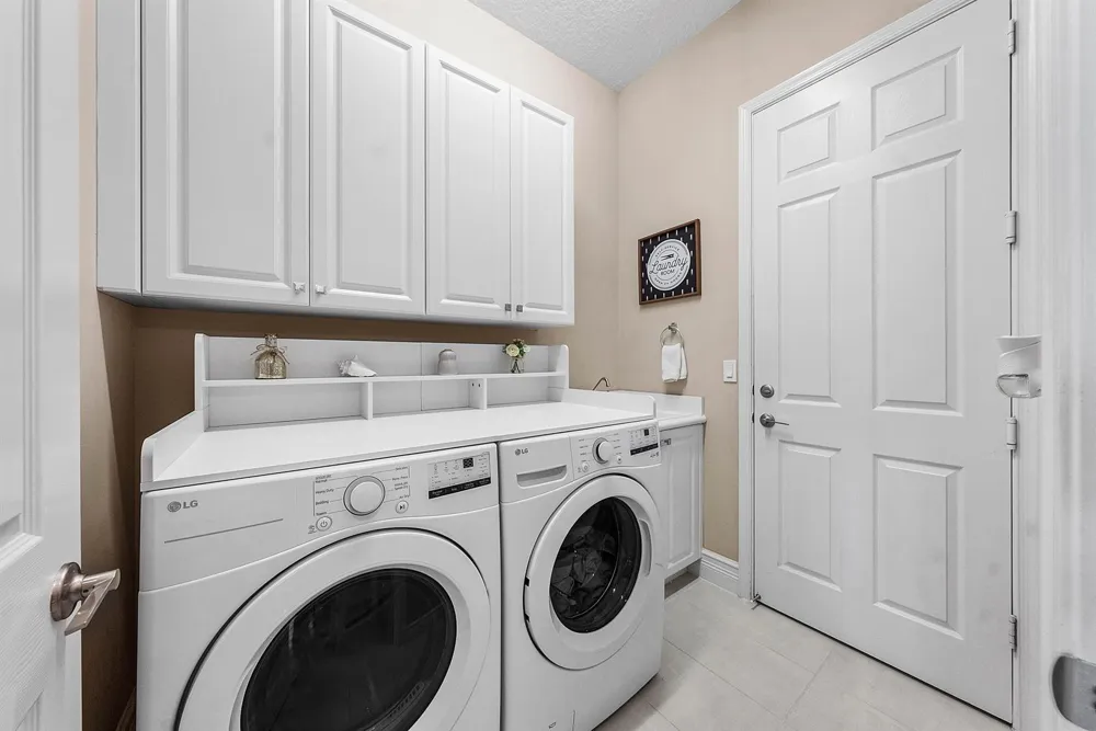 8167 Majestic Mountain Drive Boynton Beach, FL 33473