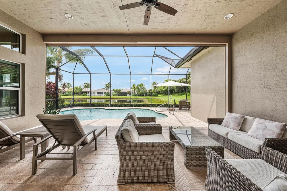 8167 Majestic Mountain Drive Boynton Beach, FL 33473