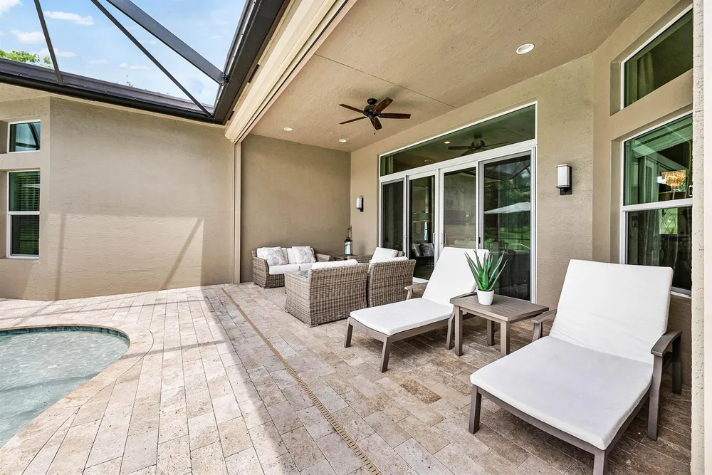 8167 Majestic Mountain Drive Boynton Beach, FL 33473