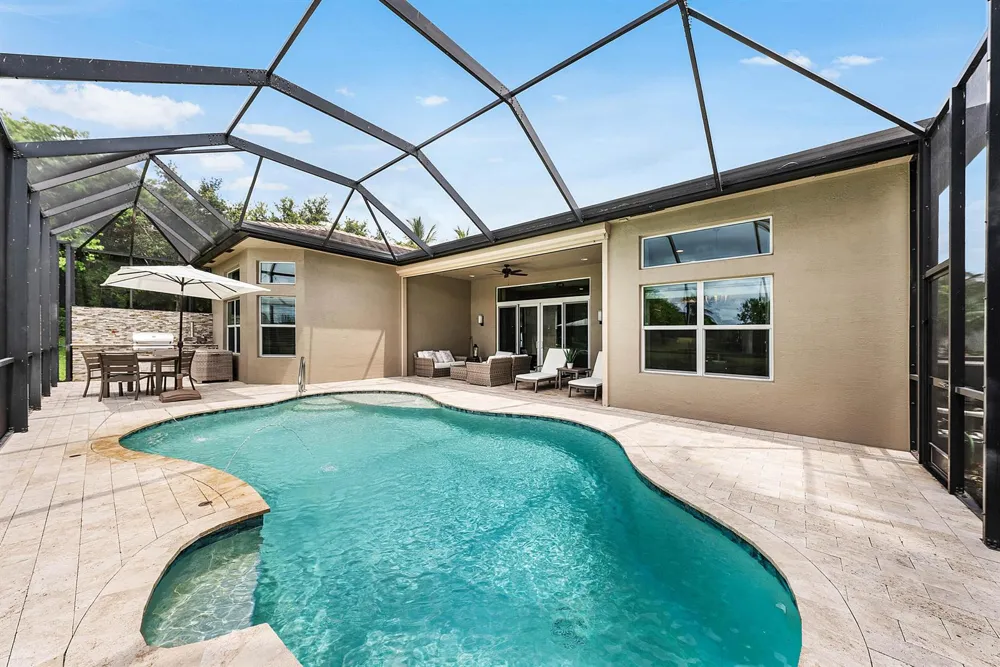 8167 Majestic Mountain Drive Boynton Beach, FL 33473