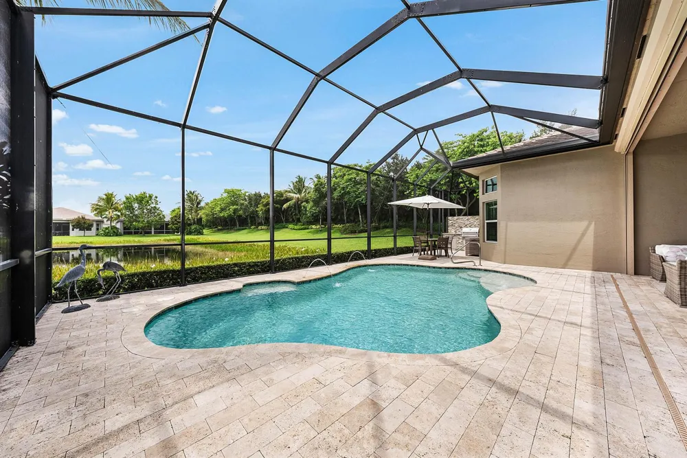 8167 Majestic Mountain Drive Boynton Beach, FL 33473