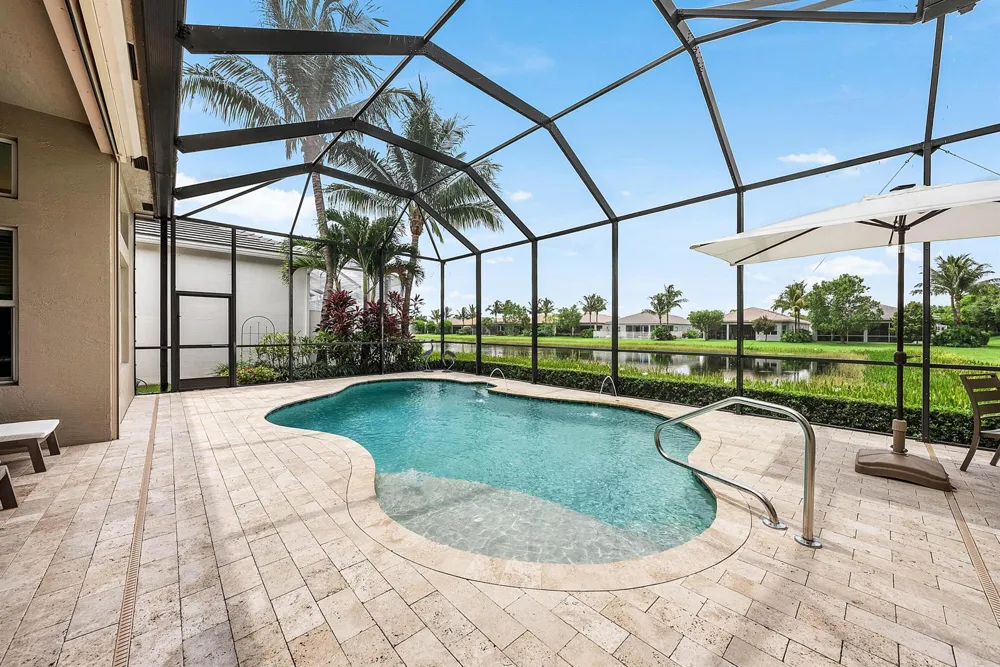 8167 Majestic Mountain Drive Boynton Beach, FL 33473