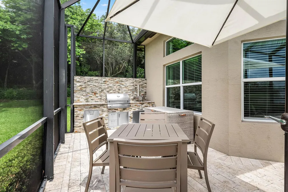 8167 Majestic Mountain Drive Boynton Beach, FL 33473