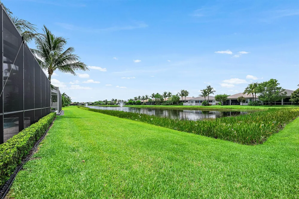 8167 Majestic Mountain Drive Boynton Beach, FL 33473