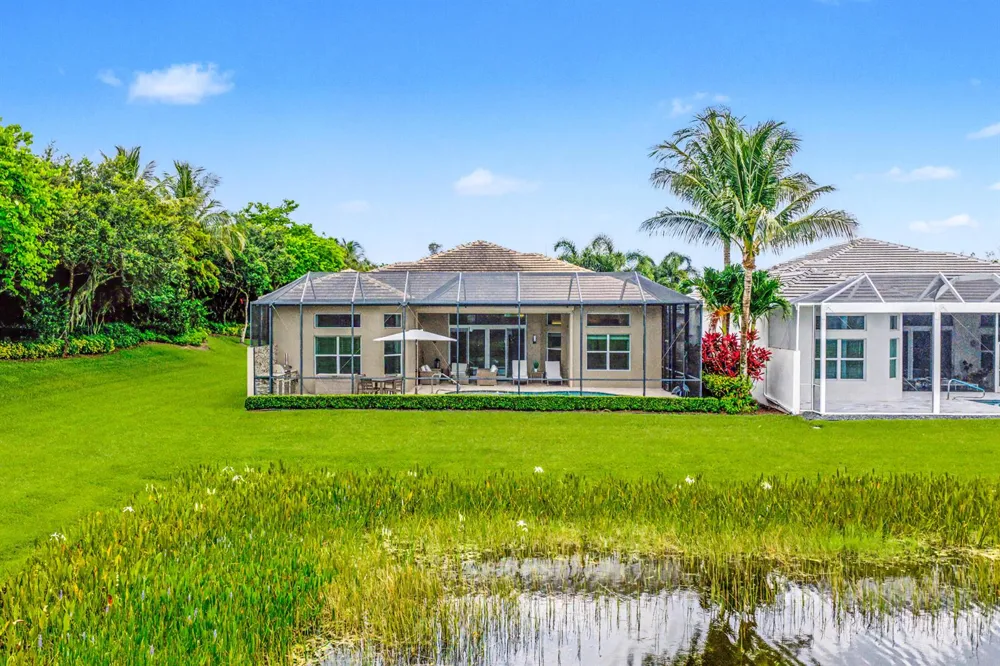 8167 Majestic Mountain Drive Boynton Beach, FL 33473