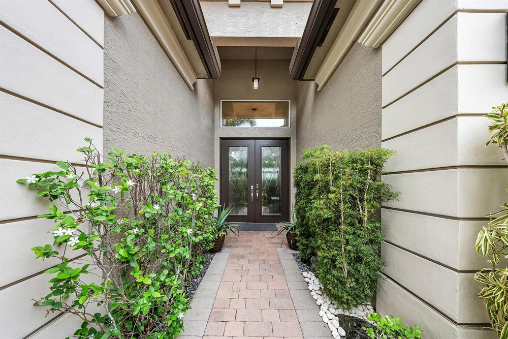 8167 Majestic Mountain Drive Boynton Beach, FL 33473