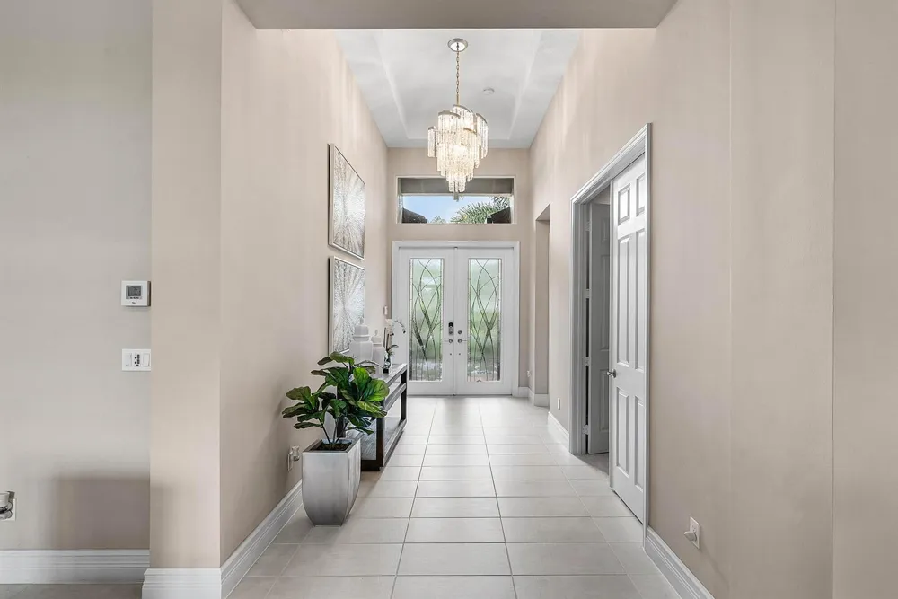 8167 Majestic Mountain Drive Boynton Beach, FL 33473