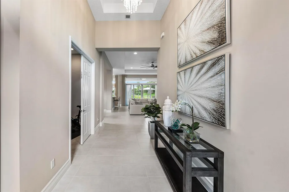 8167 Majestic Mountain Drive Boynton Beach, FL 33473