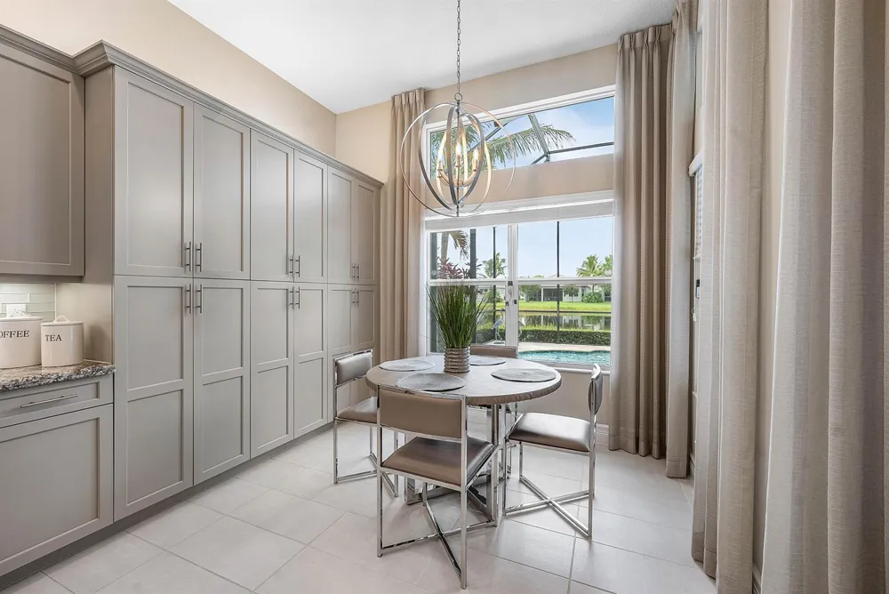 8167 Majestic Mountain Drive Boynton Beach, FL 33473