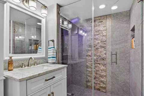 5408 NW 59th Place