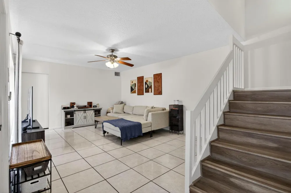 5408 NW 59th Place Tamarac, FL 33319