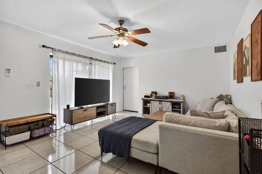 5408 NW 59th Place Tamarac, FL 33319
