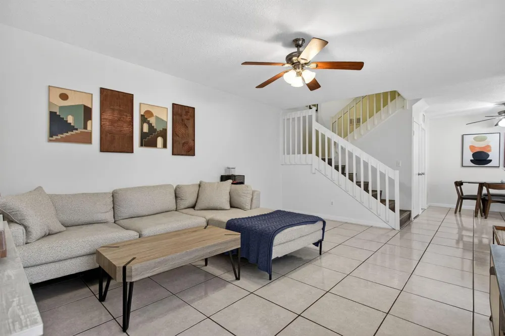 5408 NW 59th Place Tamarac, FL 33319