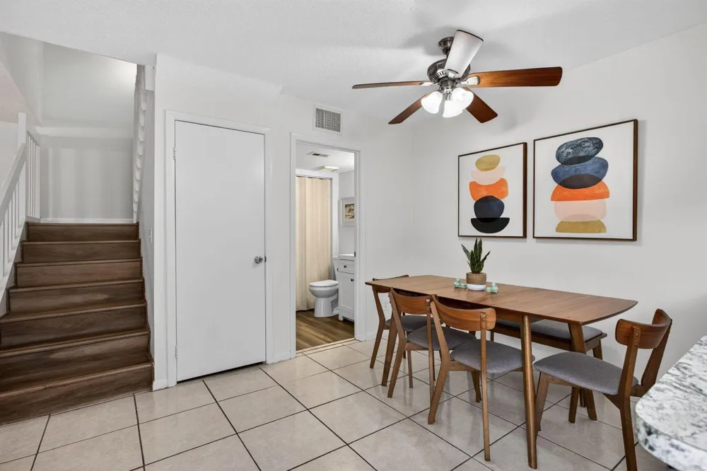 5408 NW 59th Place Tamarac, FL 33319