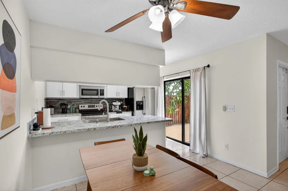 5408 NW 59th Place Tamarac, FL 33319