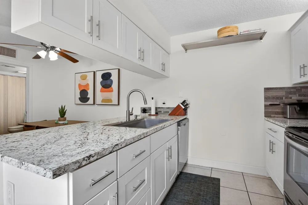 5408 NW 59th Place Tamarac, FL 33319