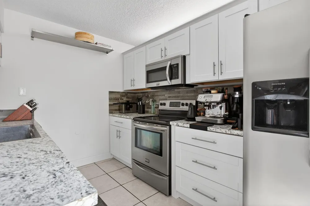 5408 NW 59th Place Tamarac, FL 33319