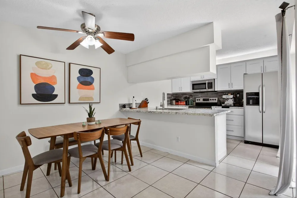 5408 NW 59th Place Tamarac, FL 33319