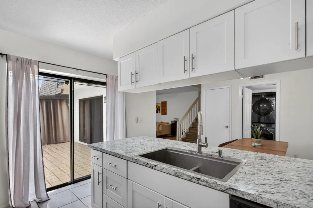 5408 NW 59th Place Tamarac, FL 33319