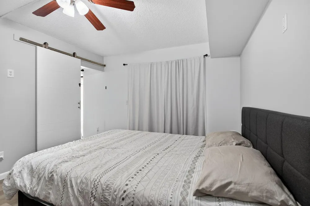 5408 NW 59th Place Tamarac, FL 33319