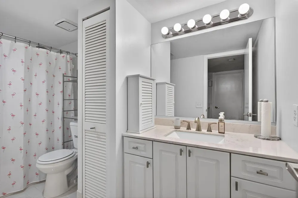 5408 NW 59th Place Tamarac, FL 33319