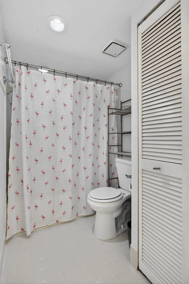 5408 NW 59th Place Tamarac, FL 33319