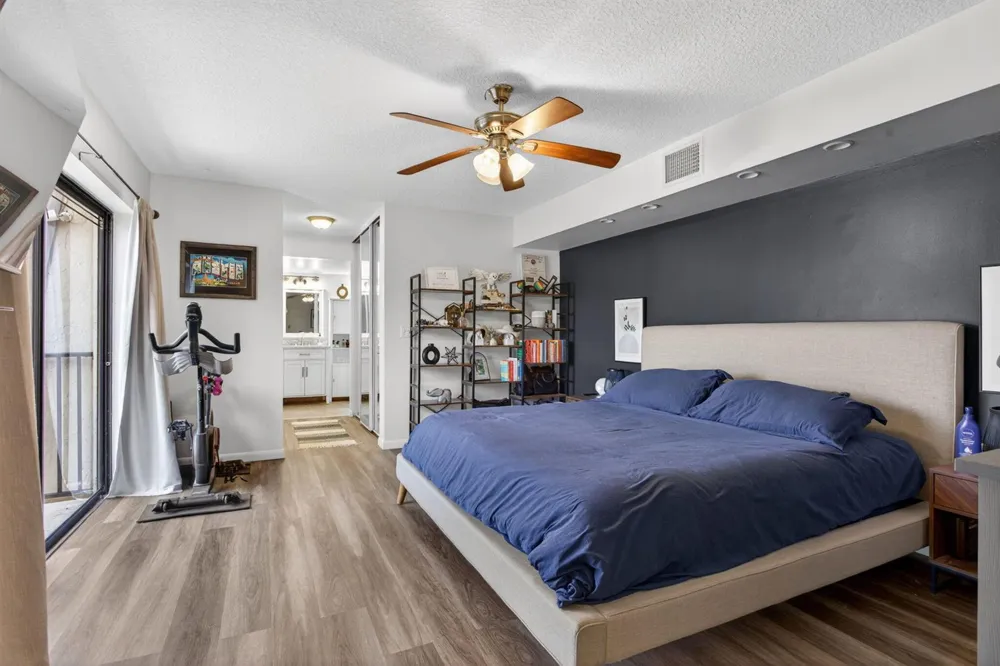 5408 NW 59th Place Tamarac, FL 33319