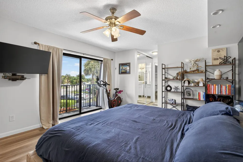 5408 NW 59th Place Tamarac, FL 33319