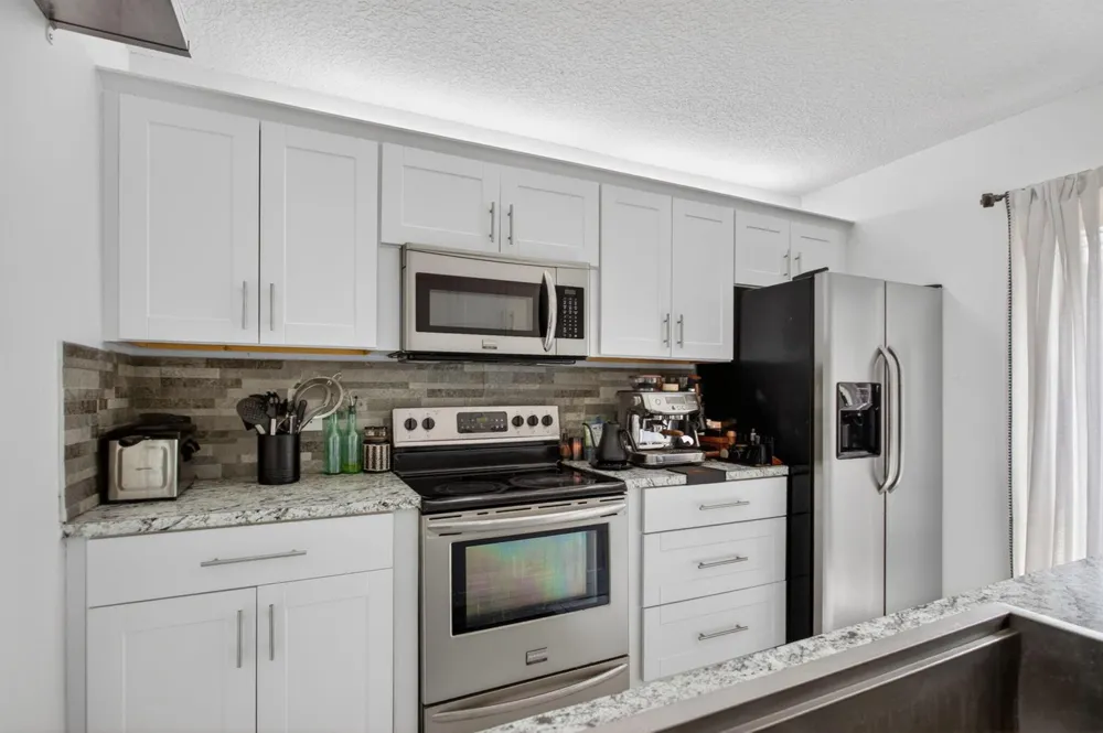 5408 NW 59th Place Tamarac, FL 33319