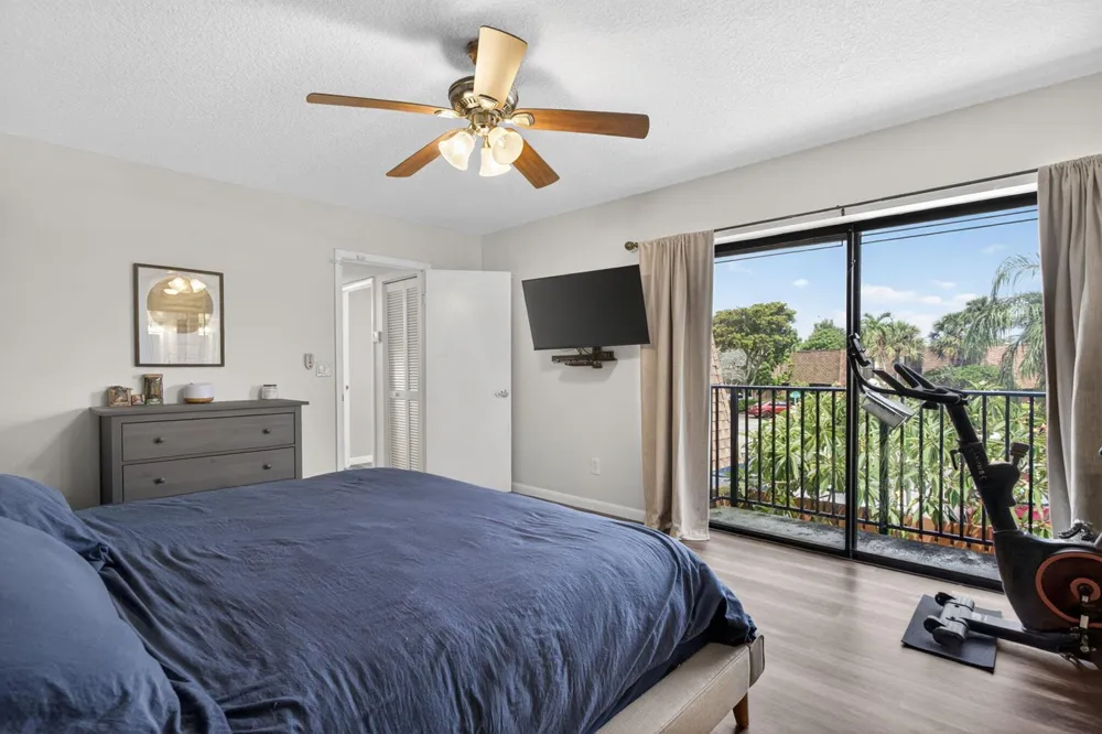 5408 NW 59th Place Tamarac, FL 33319