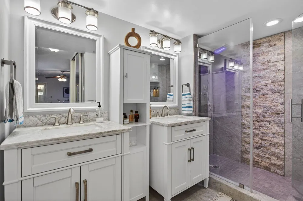 5408 NW 59th Place Tamarac, FL 33319